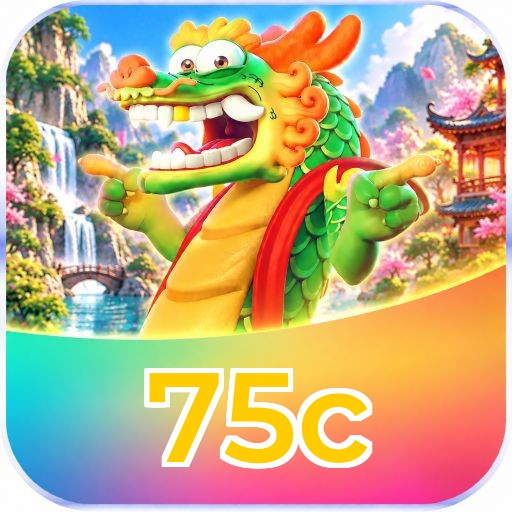 Slots 75c - Jackpots Progressivos