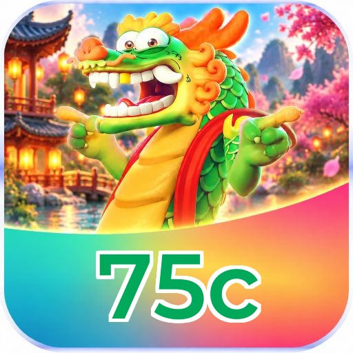Servidor Brasil 75c