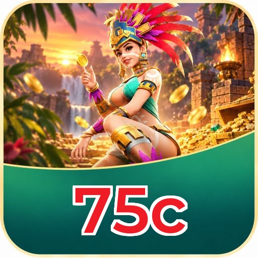 75c APK v4.7.5 - Screenshot fitur notifikasi push update terbaru